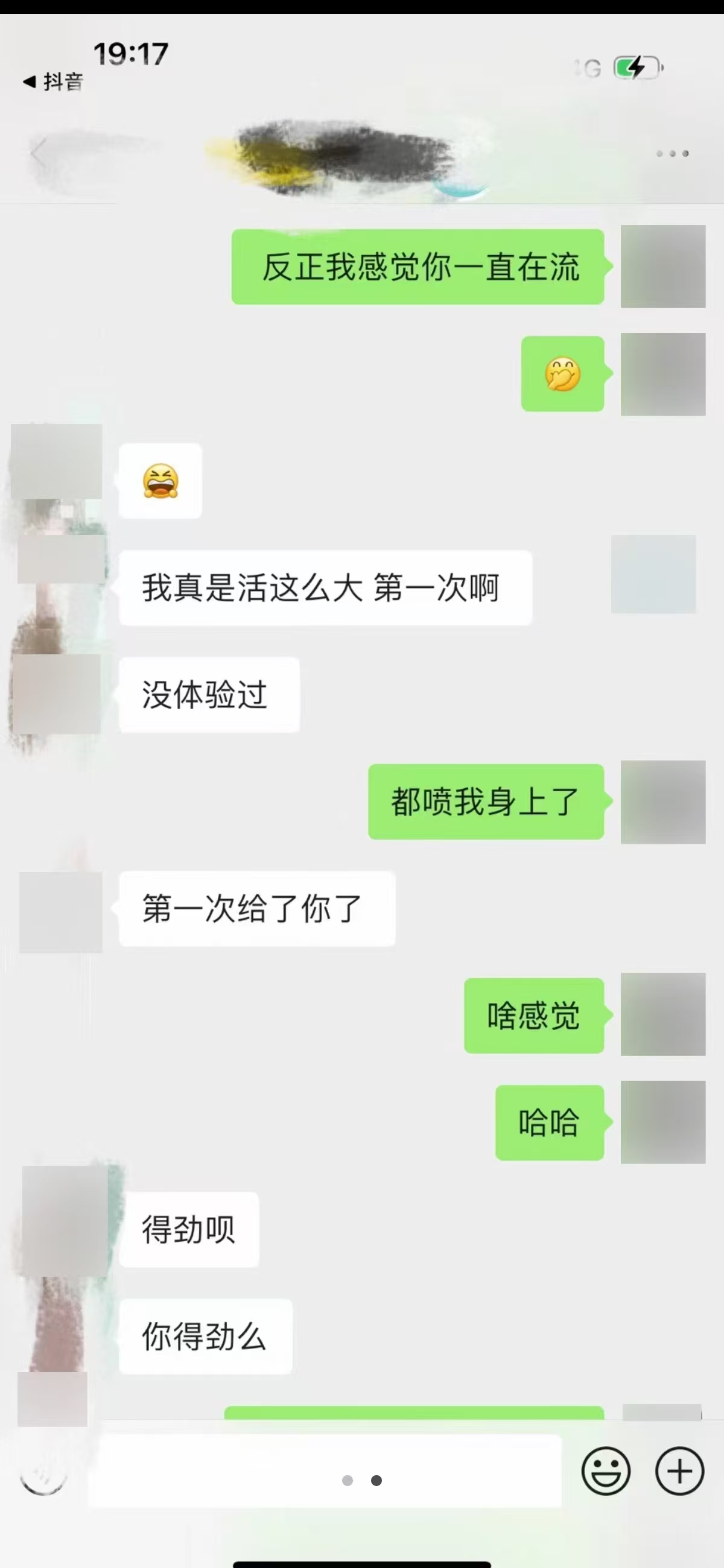 .jpg